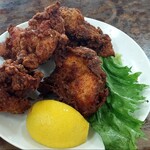 用戶對於大進亭的評論圖