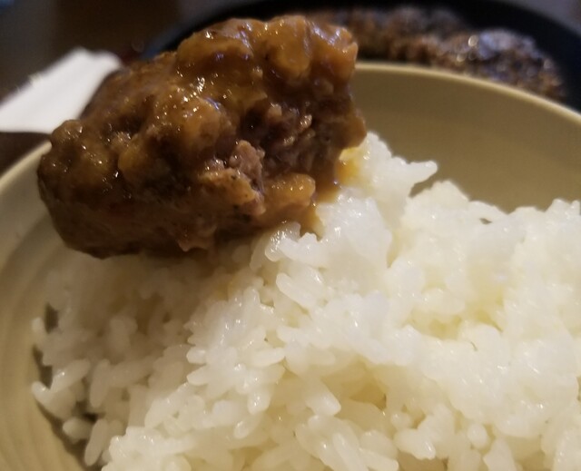 用戶對於ハンバーグ専門店 松屋精肉店的評論高清圖