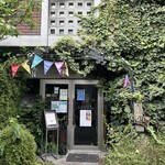 User's review image for 6889cafe