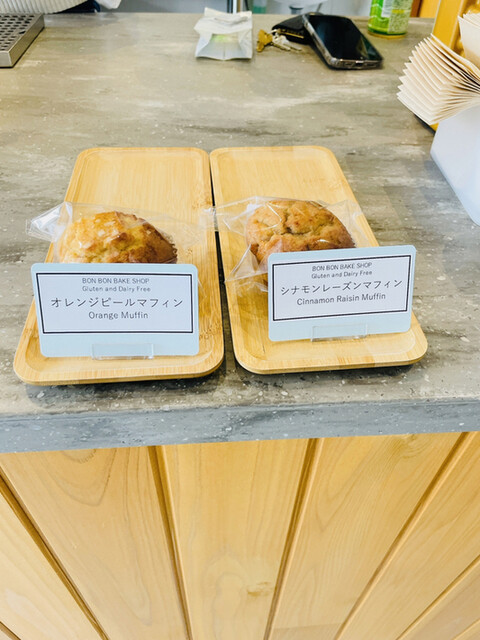 用戶對於Blue Ribbon的評論高清圖