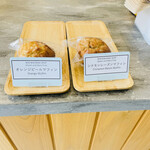 用戶對於Blue Ribbon的評論圖