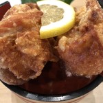 用户对于回転寿司 うずしお 高島店的评论图