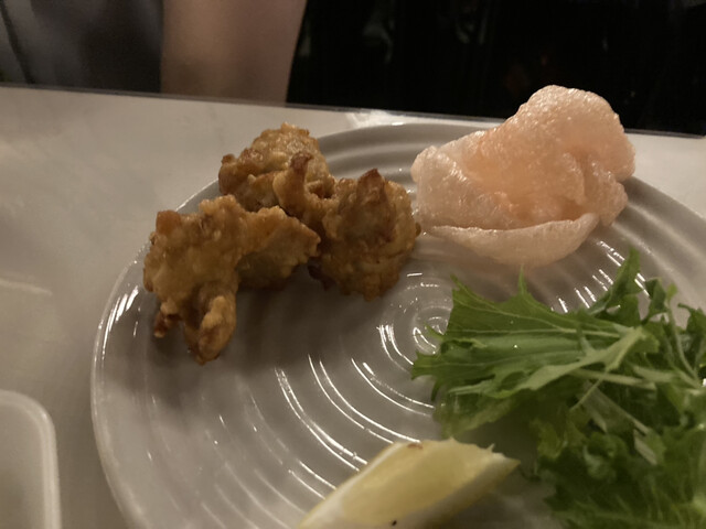 用户对于上七軒ビアガーデン的评论高清图
