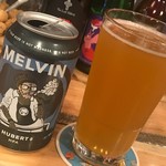 用戶對於Beer Pub Camden 南池袋店的評論圖