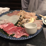 用戶對於春波的評論圖