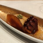 用戶對於寿し あや瀬的評論圖