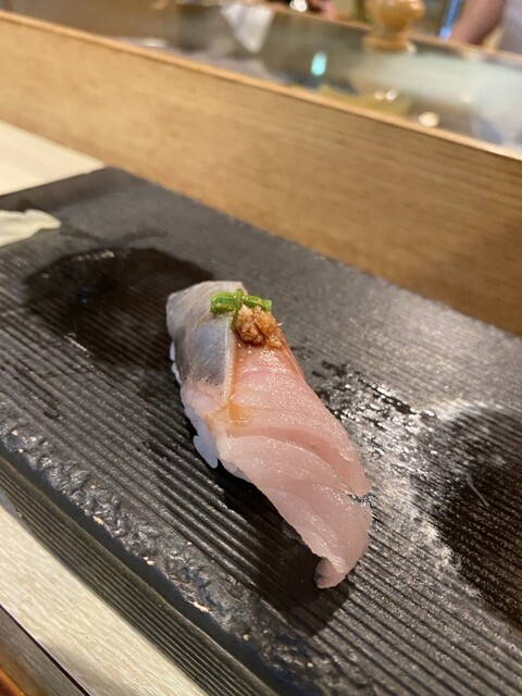 用户对于棗的评论高清图