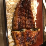 用戶對於宇奈とと 大阪九条店的評論圖