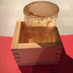 User's review image for キャンティ セテ 吉祥寺