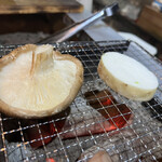 用户对于炉ばた 那珂川橋的评论图
