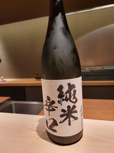 User's recommendation image for 天若