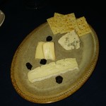 User's review image for Wines By California Neuf