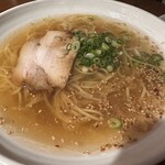 用户对于韓喜屋的评论图