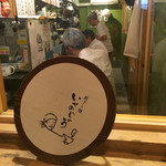 用户对于きんとと的评论图