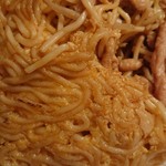 用户对于中国東北料理　美食村的评论图