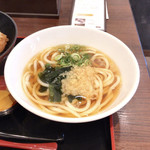 User's review image for 得得 京都洛西店