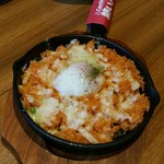 用戶對於ガーデン テラス ライオン 立命館いばらきフューチャープラザ店的評論圖