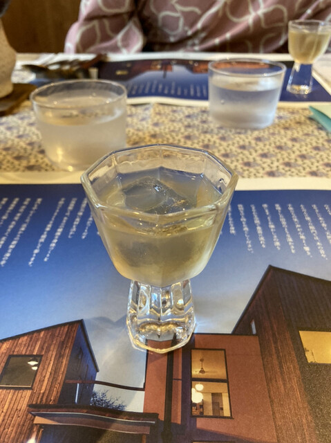 用戶對於川島旅館的評論高清圖