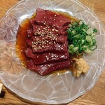 User's review image for 焼肉 MIYABI