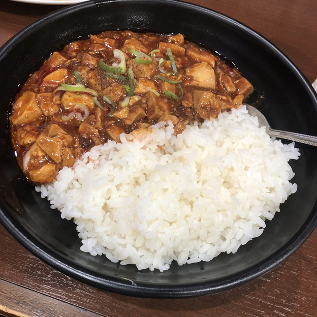 用户对于谷記 1号店的评论图