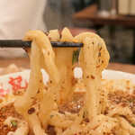 用户对于万豚記 飯倉店的评论图