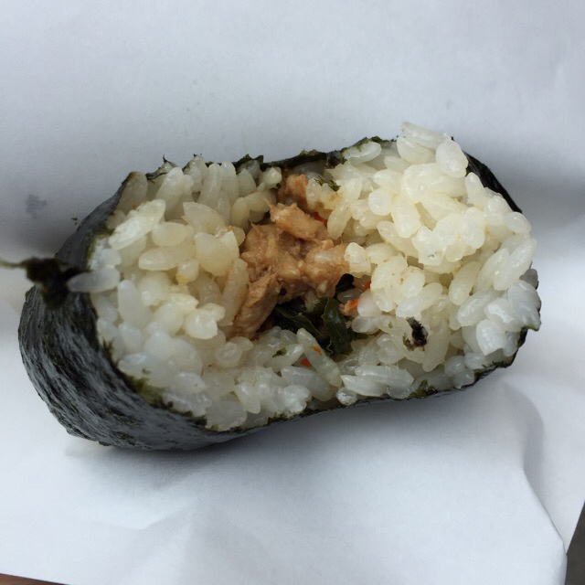 用户对于2丁目SOZAI的评论图
