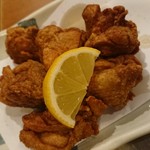 User's review image for 居酒屋 いずみ