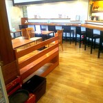 User's review image for 黒酢チキン南蛮専門店 たかもとや 小倉東店