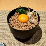 User's review image for YAKITORI　田崎