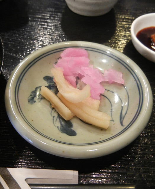 User's recommendation image for 市六