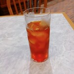 User's review image for 菓子と喫茶 SIROYA