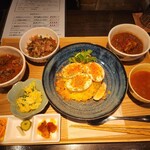 User's review image for MIGALO