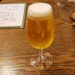 用户对于ヴィエ　ボン的评论图