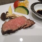 用户对于創作四川料理 廣明的评论图