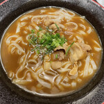 User's review image for 夢庵 江東住吉店