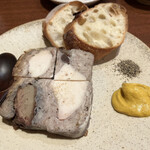 User's review image for 粉吉うどん