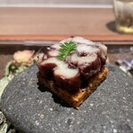 用户对于ラチュレ的评论图
