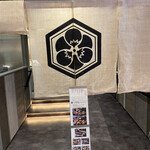 用户对于京旬菜 有笑的评论图