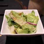User's review image for チョンギワ 本館
