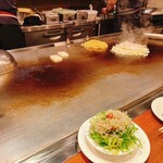 用戶對於ヒロキ 下北沢店的評論圖