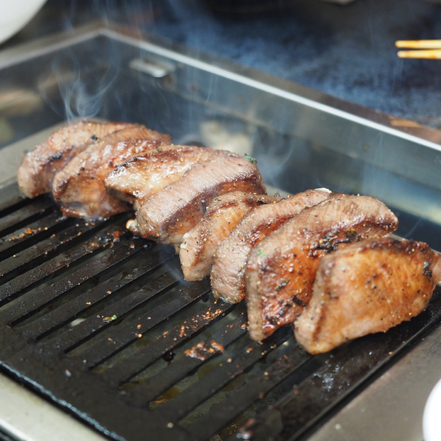 User's recommendation image for 大昌園