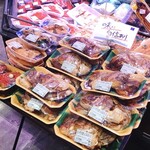 用戶對於魚くみ的評論圖