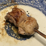 User's review image for とり澤 六本木