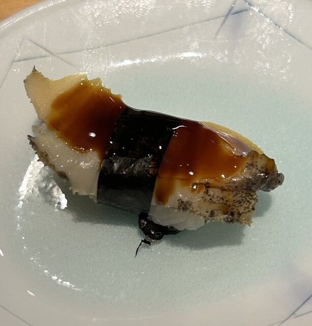 用户对于すし屋のさい藤的评论高清图