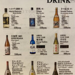 用戶對於餃子歩兵 道頓堀店的評論圖