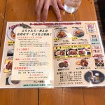 User's review image for 元ちゃん