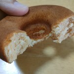 用戶對於博多蒸気屋 中洲店的評論圖