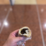 用户对于シロヤ いっぴん通り店的评论图