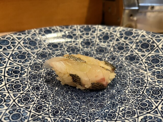 User's recommendation image for 丸喜すし