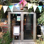 User's review image for 6889cafe